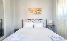 Inspire By Open City Hotel